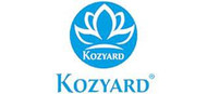 Kozyard